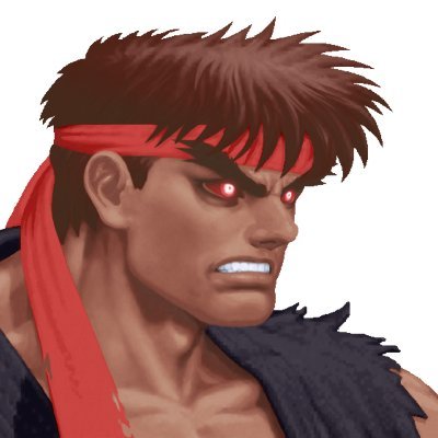 NicolasRD94's profile picture. El mundo es tuyo///S.T.A.R.S