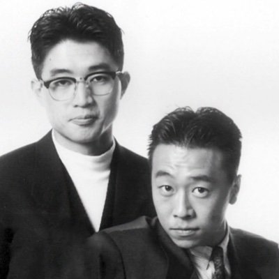 さまぁ〜工房。 (@SummerCraft_2) / Posts / X