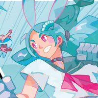 🌸MAG Erfurt🌸 (@mag_erfurt) Twitter profile photo