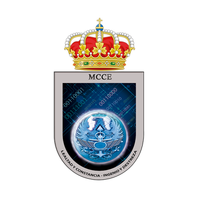 MCCE ESPDEF-CERT