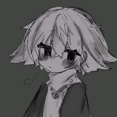 yuu951101's profile picture. 私はオタクです
好き漫画、アニメ
19歳