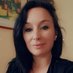 Véronique Arth (@veroniquearth) Twitter profile photo Véronique Arth (@veroniquearth) Twitter profile photo