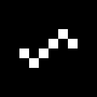 Vital - Build activity streaks (@joinvital) 's Twitter Profile
