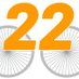 KonRad22 (@kon_rad21) Twitter profile photo KonRad22 (@kon_rad21) Twitter profile photo