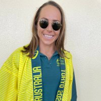 Emma Jeffcoat (@erjeffcoat) 's Twitter Profile