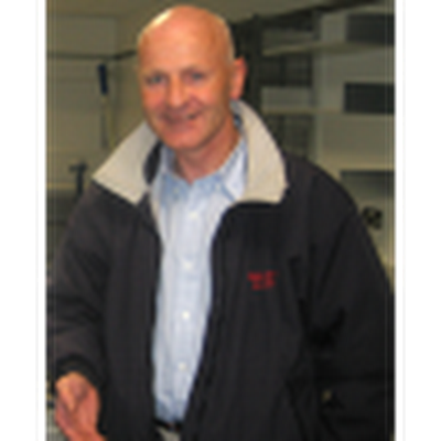 sailor30041962's profile picture. 