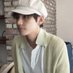 脱脂棉 (@pejuanzg) Twitter profile photo 脱脂棉 (@pejuanzg) Twitter profile photo