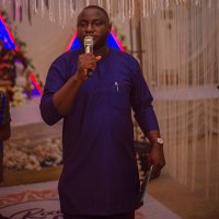 Sultan Bazz (Sultan Bazz Consult) (@bazeetajedenewb) 's Twitter Profile Photo Sultan Bazz (Sultan Bazz Consult) (@bazeetajedenewb) 's Twitter Profile Photo