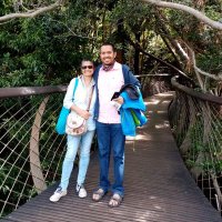 Arturo Alvarez (@a_benthic) 's Twitter Profile Photo Arturo Alvarez (@a_benthic) 's Twitter Profile Photo