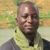 Fofana (@ibrahimasadio2) Twitter profile photo Fofana (@ibrahimasadio2) Twitter profile photo