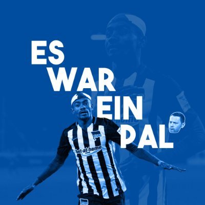 eswareinpal Profile Picture