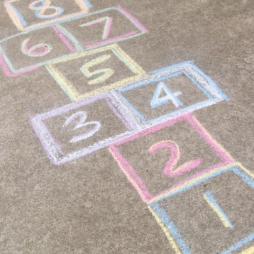 hopskotch67's profile picture. 