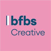 BFBS Creative(@BFBSCreative) 's Twitter Profileg