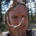 Henry Soinnunmaa (@erisgumma) Twitter profile photo Henry Soinnunmaa (@erisgumma) Twitter profile photo