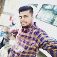 Nelsondas.G (TorchTube) (@nelsondas_g) 's Twitter Profile Photo Nelsondas.G (TorchTube) (@nelsondas_g) 's Twitter Profile Photo