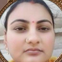 GeetaSingh BEd berojgaar (@geetasuryvanshi) 's Twitter Profile Photo GeetaSingh BEd berojgaar (@geetasuryvanshi) 's Twitter Profile Photo