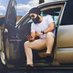 King Nice (@nicek8941) Twitter profile photo King Nice (@nicek8941) Twitter profile photo