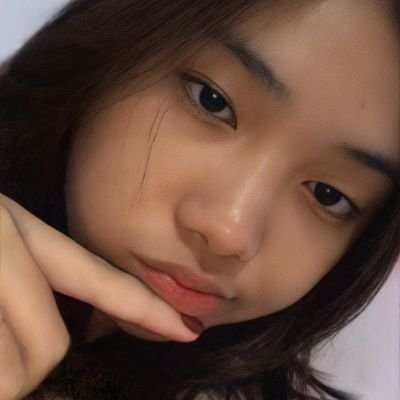 19 | Elai | Ilongga