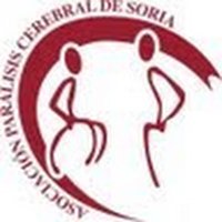 Aspace Soria (@aspace_soria) 's Twitter Profile