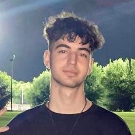 19 || Playing Games - ur girls probably one of em || Born in LA, USA🇺🇸🇺🇸 || oh and I stream too🤪