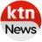 KTN News