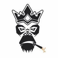 KING LATTS (@kinglatts) 's Twitter Profile