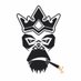 KING LATTS (@kinglatts) Twitter profile photo KING LATTS (@kinglatts) Twitter profile photo