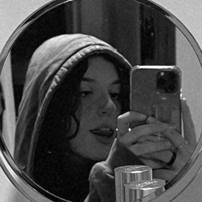 bisous