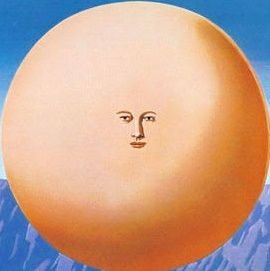 ぽつねんさんのプロフィール画像
