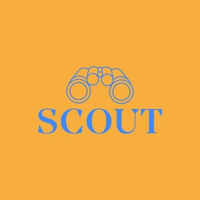 Scout is a newsletter about the British far-right. We send investigations and analysis about Britain’s fastest growing terrorist threat into your inbox.