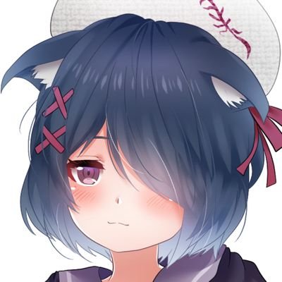 あこのんさんのプロフィール画像