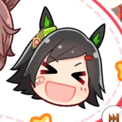 ごん。さんのプロフィール画像