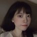 tutu (@tutuwonderful) Twitter profile photo tutu (@tutuwonderful) Twitter profile photo