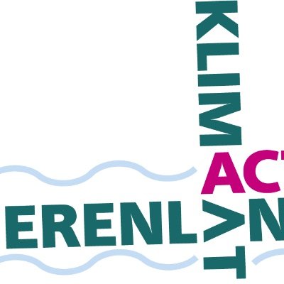 Het klimaat verandert en iedereen krijgt daarmee te maken. Rivierenland (Waterschap, Provincie en gemeenten) werken aan een veilige, klimaatbestendige regio.