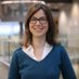 Annemarthe Van der Veen (@VanderveenLab) Twitter profile photo