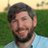 BrianBinkley622's profile image