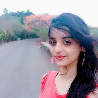 ☺☺