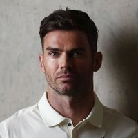 James Anderson(@jimmy9) 's Twitter Profile Photo