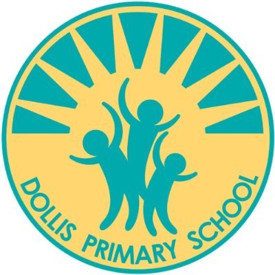 Dollis Primary School is a two-form entry school in the London Borough of Barnet. Children at the school are aged between 2 – 11 years.