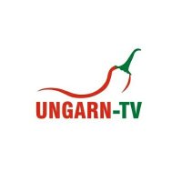 Ungarn-TV Média(@TvUngarn) 's Twitter Profile Photo