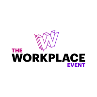 The Workplace Event(@WorkplaceEvent) 's Twitter Profile Photo