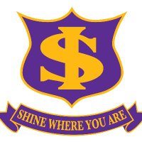 Inanda Seminary (@inandasem) 's Twitter Profile