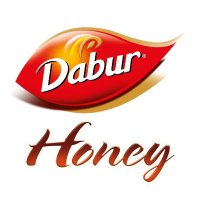 Dabur Honey(@DaburHoney_Ind) 's Twitter Profile Photo