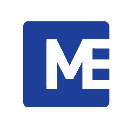 ManglamElectri1's profile picture. Evolved from a component distributor to a knowledge base engineering enterprise by actively listening to the customers to deliver value.