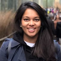 Ellen Muthu (she/her/hers) (@equitea_coffee) 's Twitter Profile