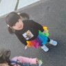 FX_trader_katsu's profile picture. 2022年からFXトレーダーとして活動してます！まだまだ安定して月次➕出せてないので、直近の目標は少額でも月次➕を安定して出す！
日々相場と向き合いながら精進していきます！
別垢でFRUITS ZIPPERの推しもしてます！
@FZ_Amane_oshi