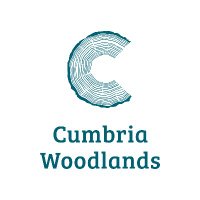 Cumbria Woodlands(@CumbriaWoodland) 's Twitter Profile Photo