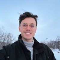 Pjotr Elshout (@pjotrelshout) 's Twitter Profile