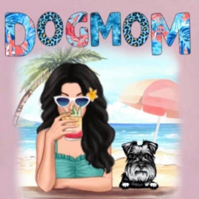 Shelley37432452's profile picture. I'm a God fearing badass!