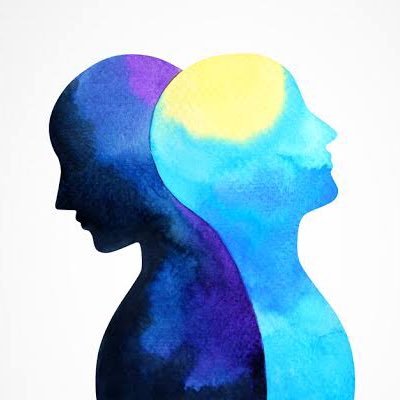 رسائل نفسية وايجابية لتحسين الصحة النفسية وتطوير الذات ومحاولة ارشاد الافراد لمعرفة ذاتهم وكيفية الوصول لاهدافهم.